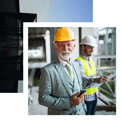AC Repair Services In Dubai